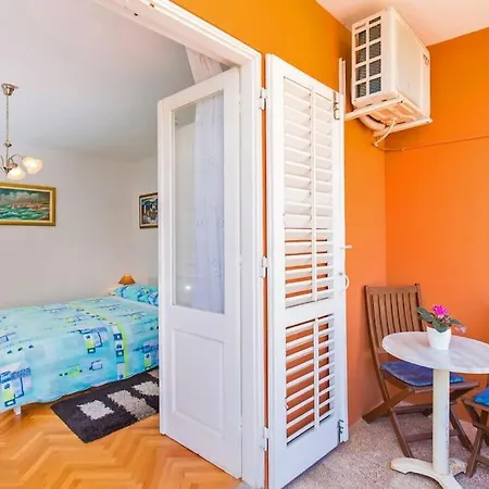 Lena&lile Apartment *