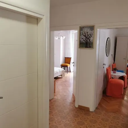 Lena&lile Apartment Dubrovnik