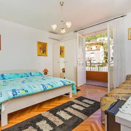 Apartment Lena&lile Dubrovnik