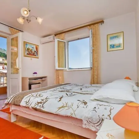 Apartment Lena&lile Dubrovnik