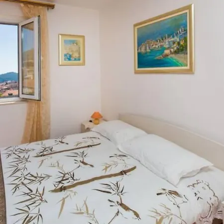Lena&lile Apartment Dubrovnik