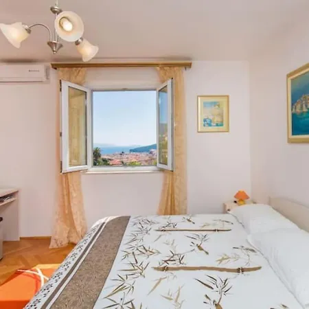 Lena&lile Apartment Dubrovnik